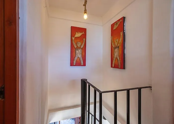 Beachfront With Private Pool Access Balcony With Ocean Views Patio - Belleza